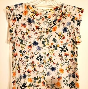 3 for $20 Blouse